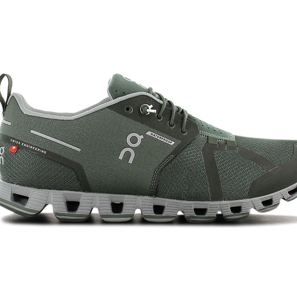 BRAND NEW On Running Athletic Shoes